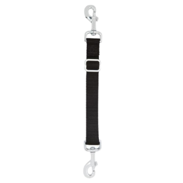 Weaver Livestock Adjustable Walking Tie
