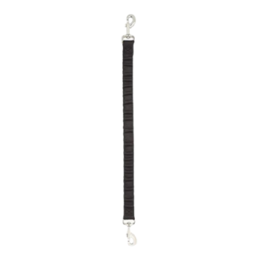 Weaver Livestock Bungee Walking Tie