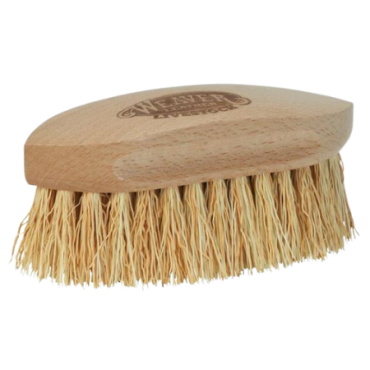 Weaver Livestock Rice Root Brush