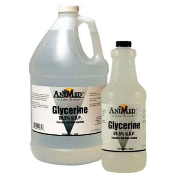 AniMed Glycerine