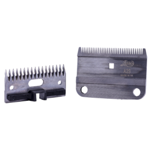 Lister A2S-AC Surgical Blade