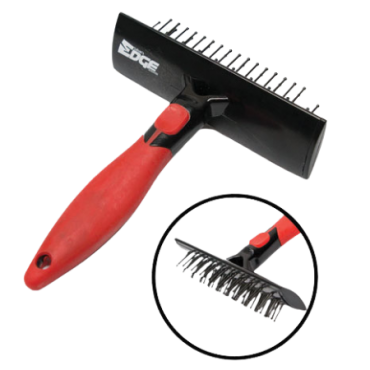 Sullivan's Edge Sensation Brush