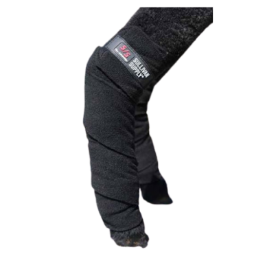 Sullivan's Leg Dress 4 Pack