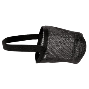 Weaver Livestock Sheep & Goat Muzzle Weaver Livestock Sheep & Goat Muzzle