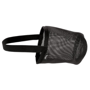 Weaver Livestock Sheep & Goat Muzzle