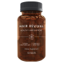 Isagenix Hair Revival Pills