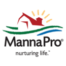 Manna Pro