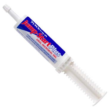 Manna Pro Jump Start Plus