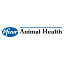 Pfizer Animal Health