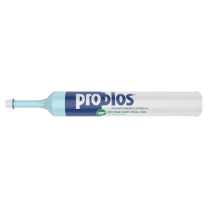 Probios Bovine One Gel