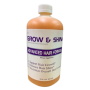 Grow & Shine Supplement
