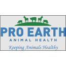 Pro Earth Animal Health