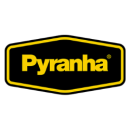 Pyranha