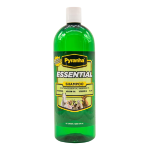 Pyranha Essential Shampoo