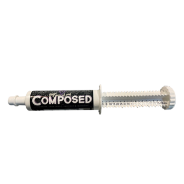 Rule Composed Paste