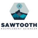 Sawtooth Supplement Science