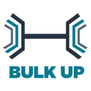 Sawtooth Bulk Up