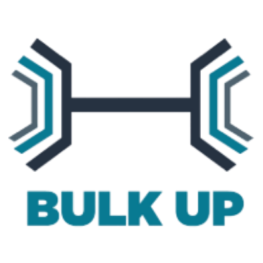 Sawtooth Bulk Up