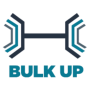Sawtooth Bulk Up