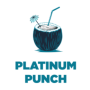 Sawtooth Platinum Punch