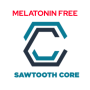 Sawtooth Core MELATONIN FREE (formerly Cornerstone)