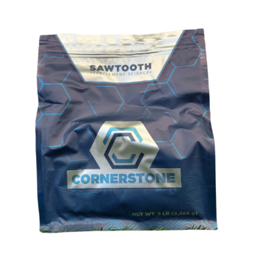 Sawtooth Core (formerly Cornerstone)