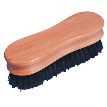 Sullivan's Pig Face Brush