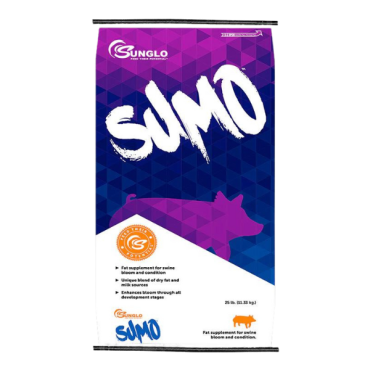 Sunglo Sumo