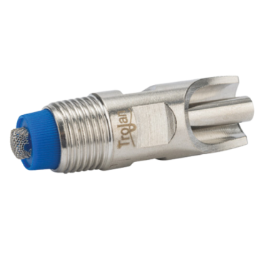 Trojan Model 75 Nipple