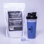 TTF Hydrate 2lb