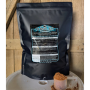 TTF Chiseled 4lb