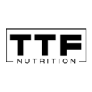 TTF Nutrition