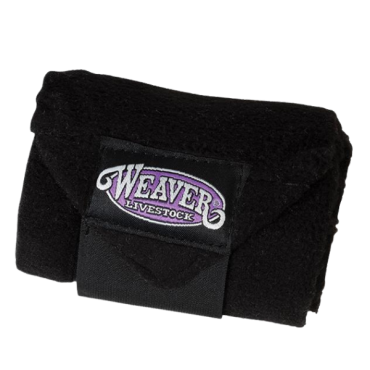 Weaver Livestock Sheep & Goat Fleece Leg Wraps