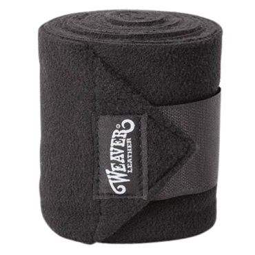 Weaver Livestock Fleece Polo Wraps