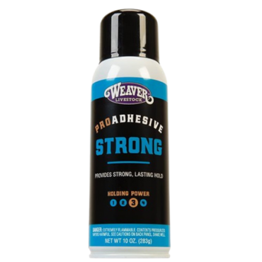 Weaver Livestock ProAdhesive Strong