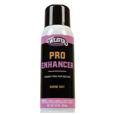 Weaver Livestock ProEnhancer