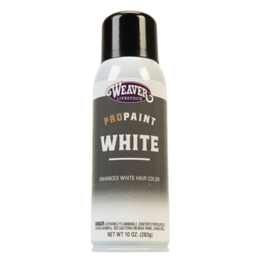 Weaver Livestock ProPaint
