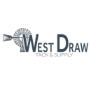 West Draw Tack & Supply