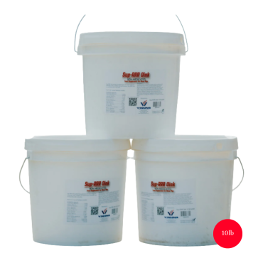 Winning Enterprises Sup"RRR" Oink